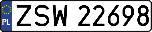 ZSW22698