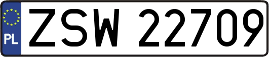 ZSW22709