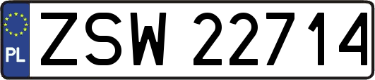 ZSW22714