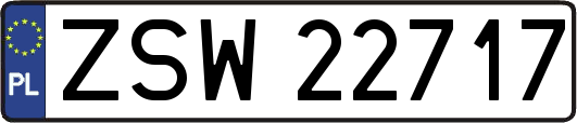 ZSW22717