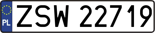 ZSW22719