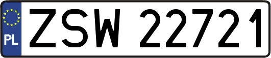 ZSW22721