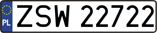 ZSW22722