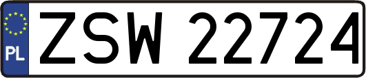 ZSW22724