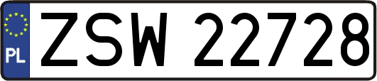 ZSW22728