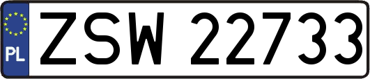 ZSW22733