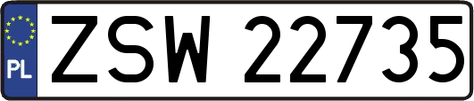 ZSW22735