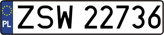 ZSW22736