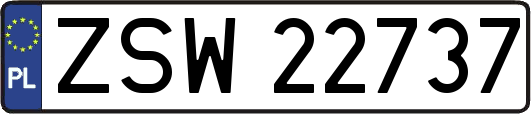 ZSW22737