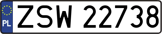 ZSW22738