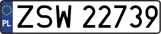 ZSW22739