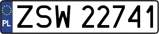 ZSW22741