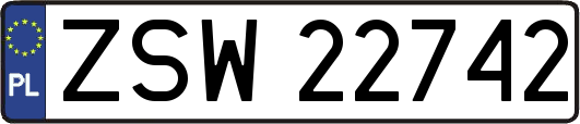 ZSW22742