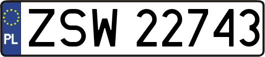 ZSW22743