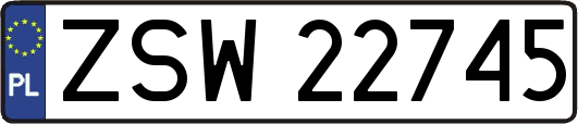 ZSW22745
