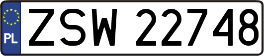 ZSW22748