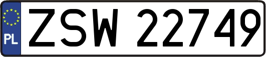 ZSW22749