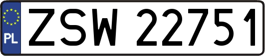ZSW22751