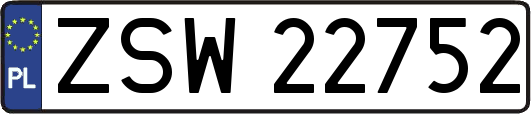 ZSW22752