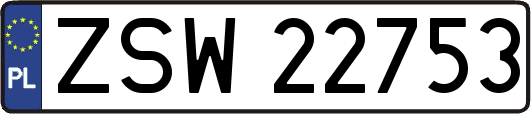 ZSW22753