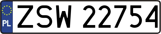 ZSW22754