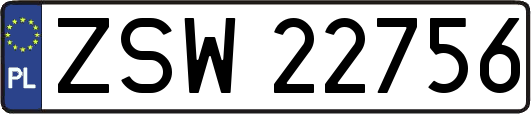 ZSW22756