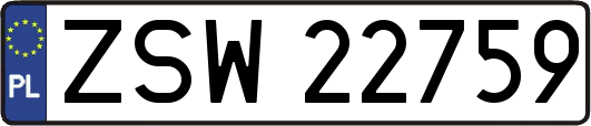 ZSW22759