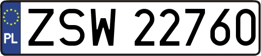 ZSW22760