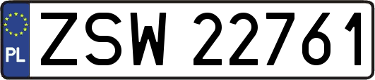 ZSW22761