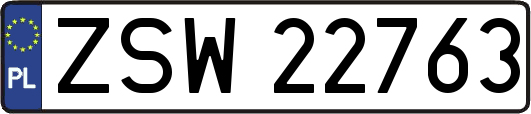 ZSW22763