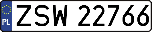 ZSW22766