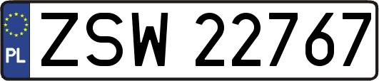 ZSW22767