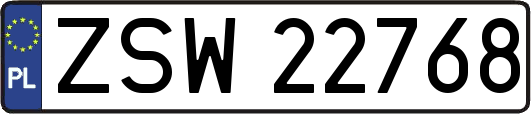 ZSW22768