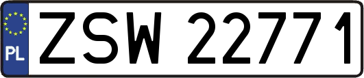 ZSW22771