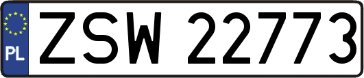 ZSW22773