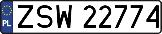 ZSW22774