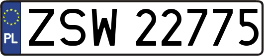 ZSW22775