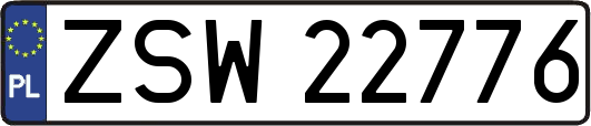 ZSW22776