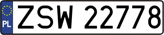 ZSW22778