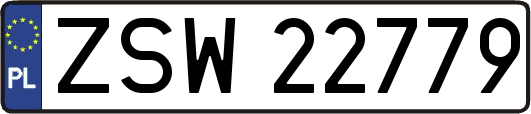 ZSW22779