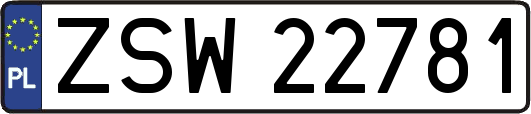 ZSW22781