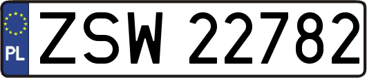 ZSW22782