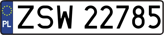 ZSW22785