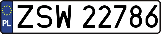 ZSW22786