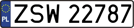 ZSW22787