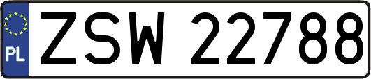 ZSW22788