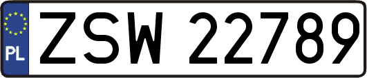 ZSW22789