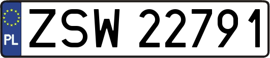 ZSW22791