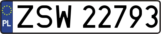 ZSW22793