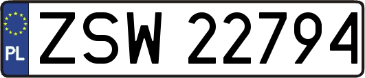 ZSW22794